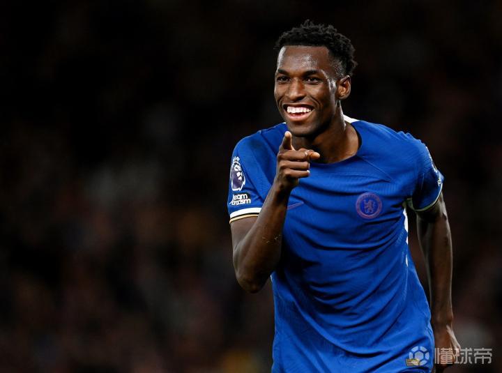 九游体育app-瑞士队教练压力巨大！，德罗巴遭遇十二持续失利再创辉煌时刻(德皇威廉练兵曲)