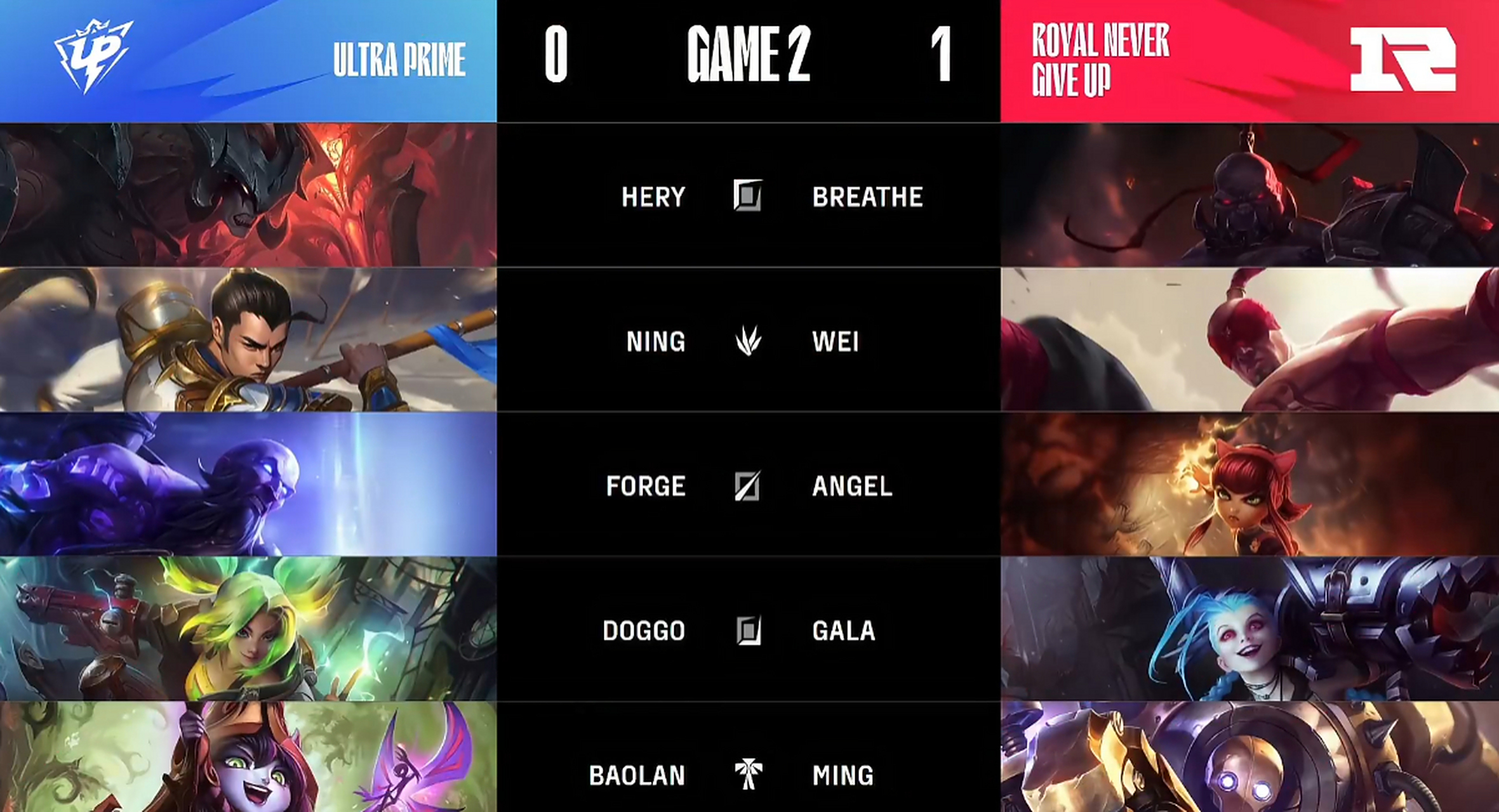 九游体育app-重生之rng替补苏晨