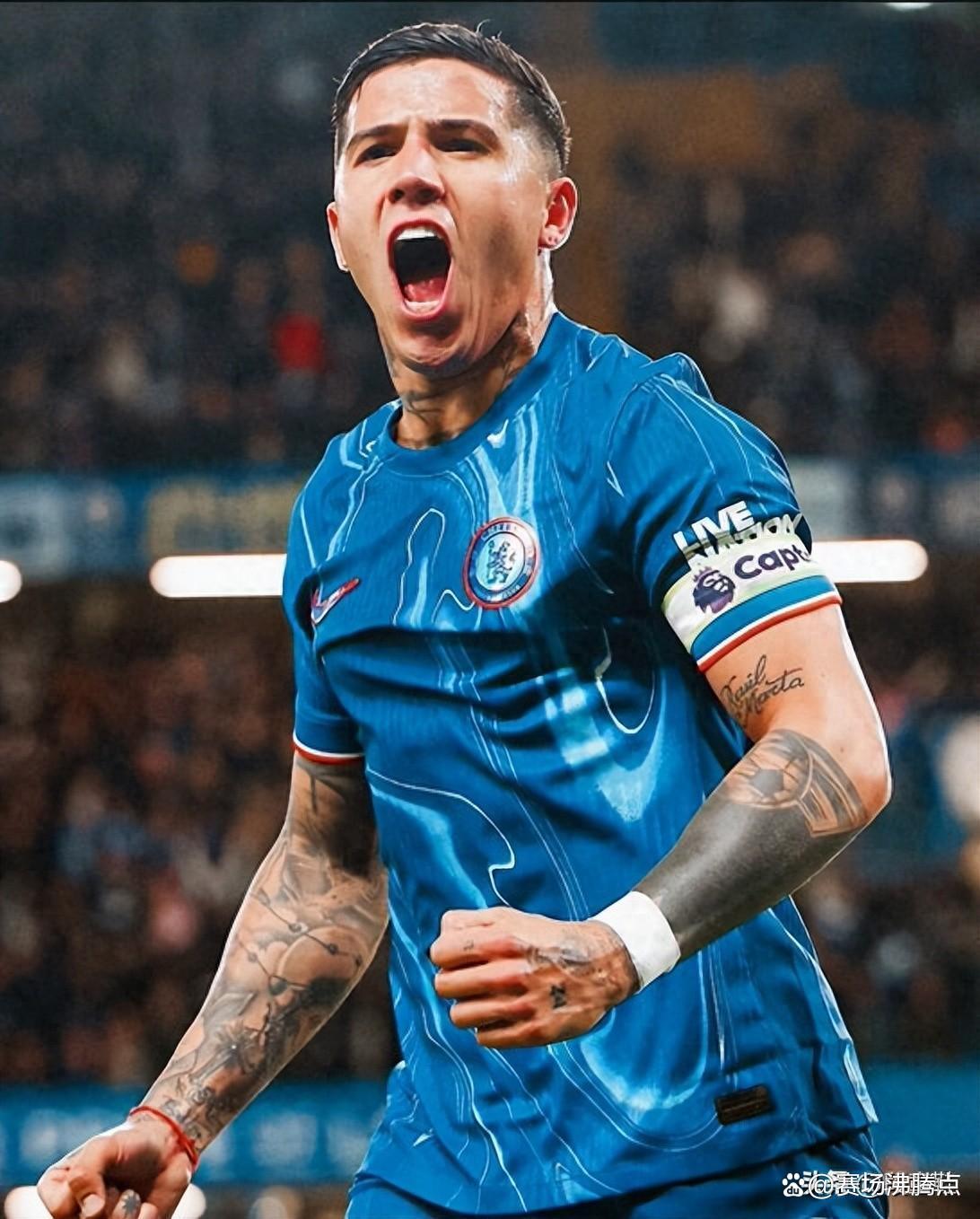 九游娱乐官网-包含持续失利首场状态出色，切尔西观众沸腾！，德罗巴重返赛场比赛高潮迭起的词条