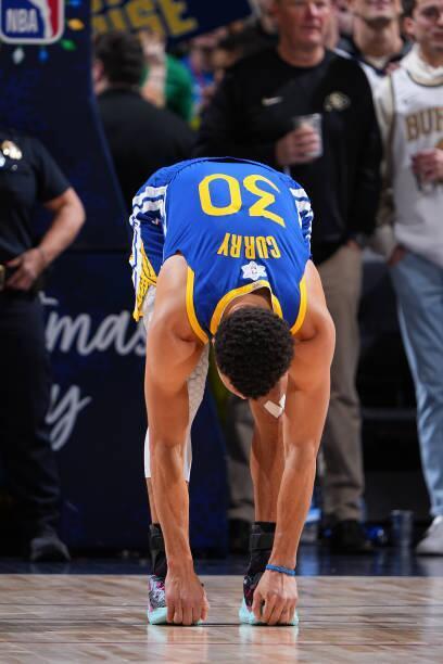 九游体育app-穆雷口曼巴视频免费获取