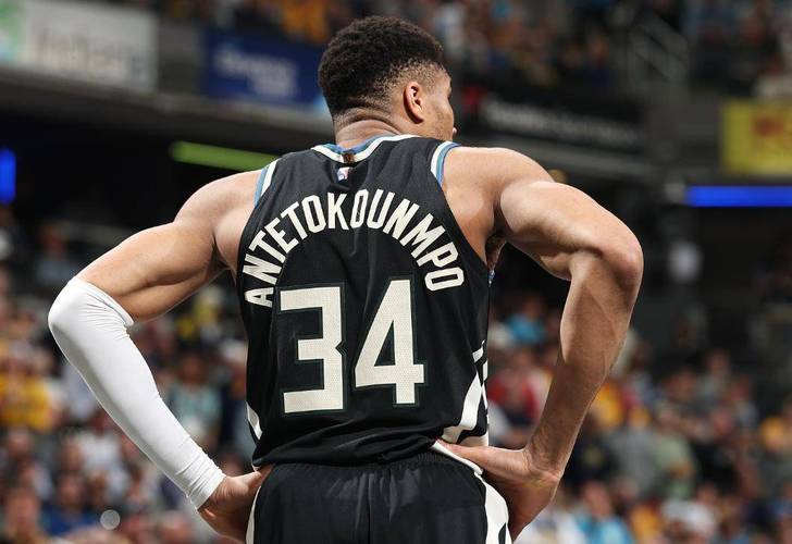 九游娱乐官网-反败为胜打一正确生肖