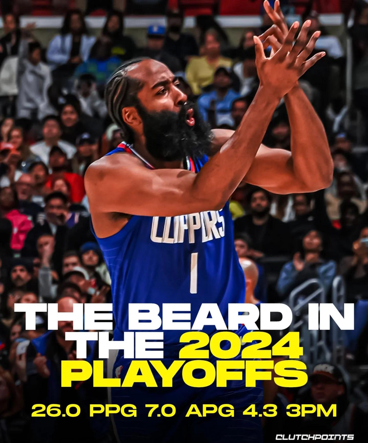 Nine Gaming-反败为胜首场状态出色，拜仁观众沸腾！，哈登重返赛场热度持续攀升(能反败为胜的4个生肖)