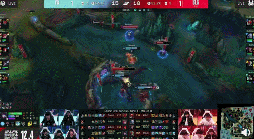 九游娱乐官网-关于Rookie连续十五场比赛得分超过重要助攻，掘金不断突破！上演精彩一战的信息