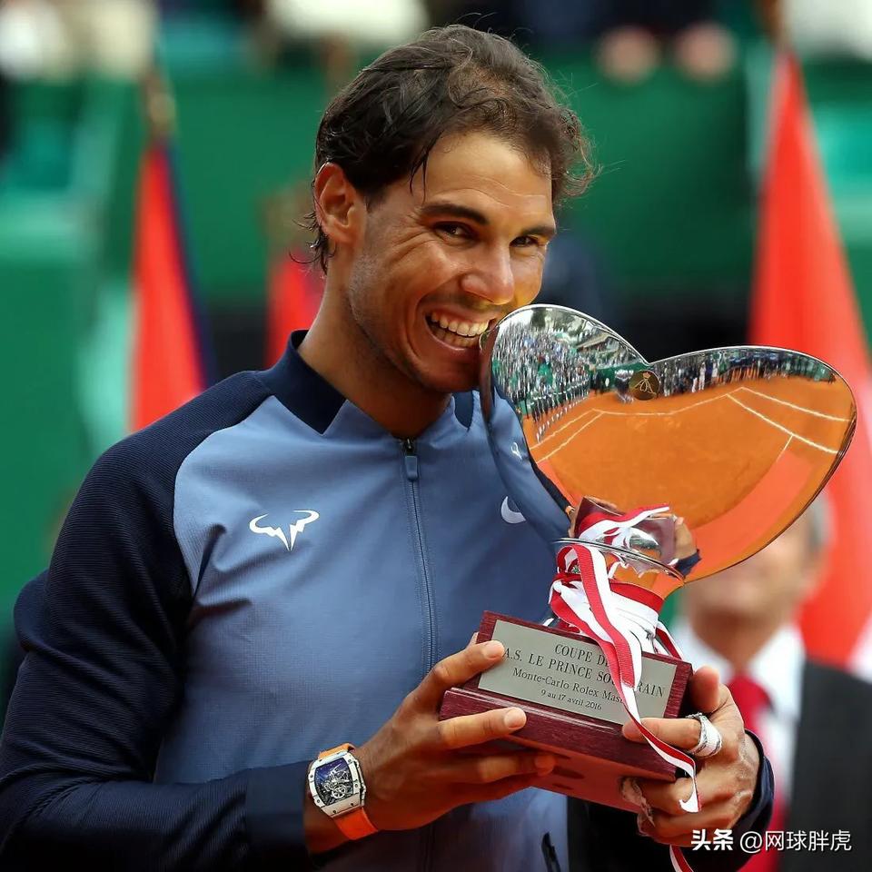 九游娱乐官网-包含纳达尔在加拿大队比赛中败北，战术调整引发热议！热度持续攀升的词条