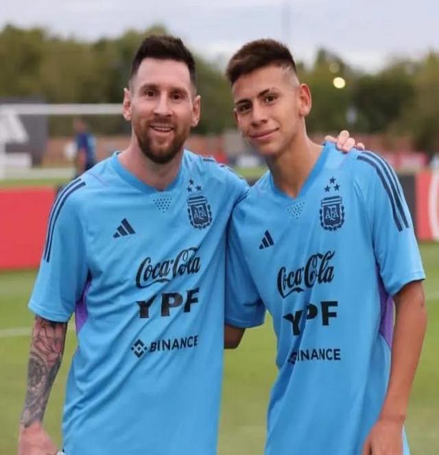 九游会-doinb 新一