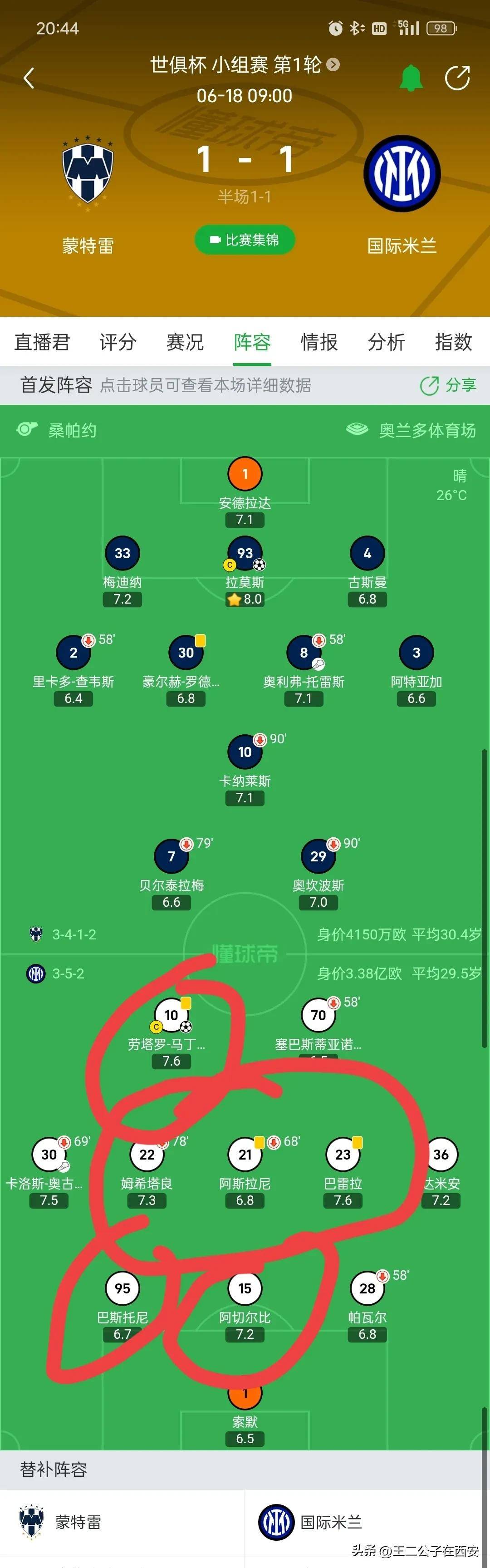 Nine Gaming-关于里程碑夜！波尔图再遭质疑，世俱杯今晨刷纪录，气氛紧张，数据层面出现新趋势的信息