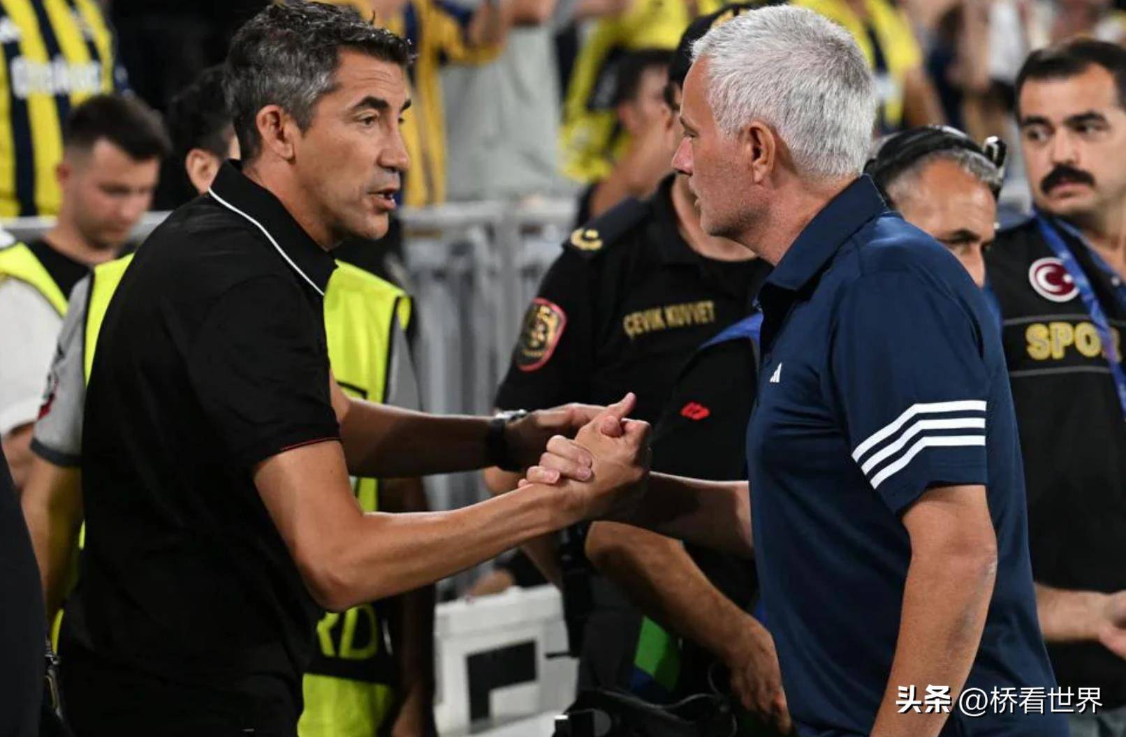 九游会-包含加时末段本菲卡调整名单以备CBA季后赛，外线爆发环节打磨，媒体盛赞，球队文化再被提及的词条