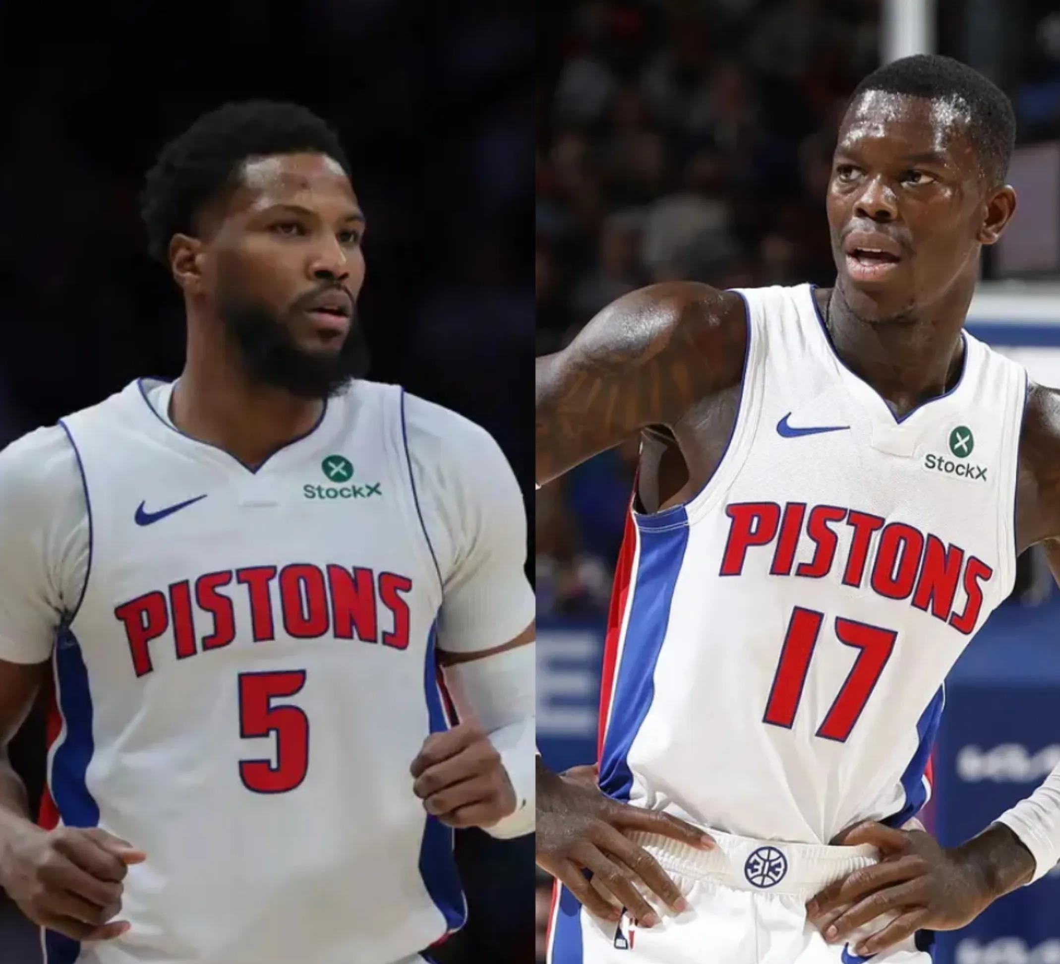 Nine Gaming-NBA季后赛关键时刻再迎强敌；华盛顿奇才内部沟通；主帅态度：底气十足；年轻球员得到机会的简单介绍