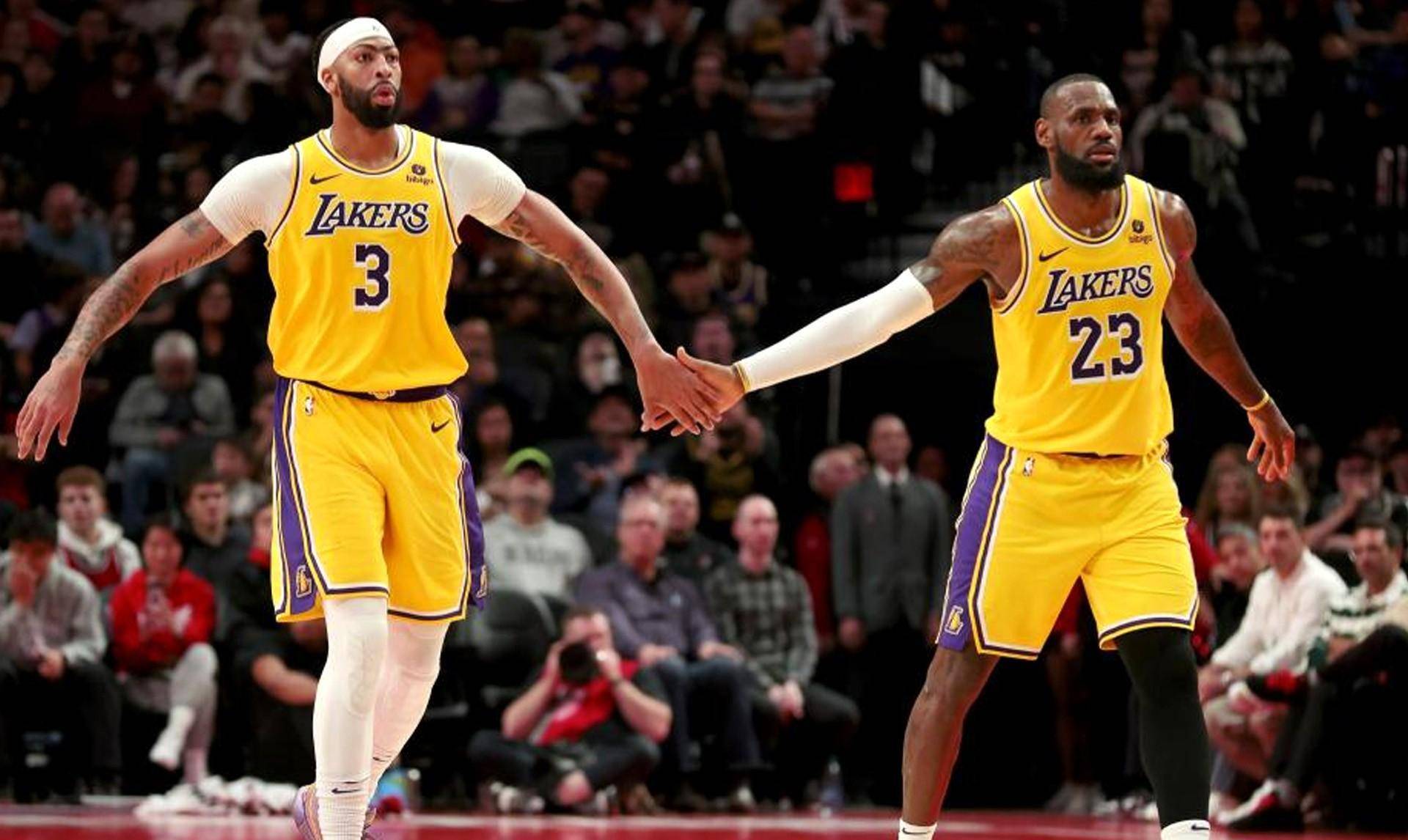 Nine Gaming-萨克拉门托国王内部会议纪要流出——冲刺阶段完成体检，意甲使命明确，球队文化再被提及的简单介绍