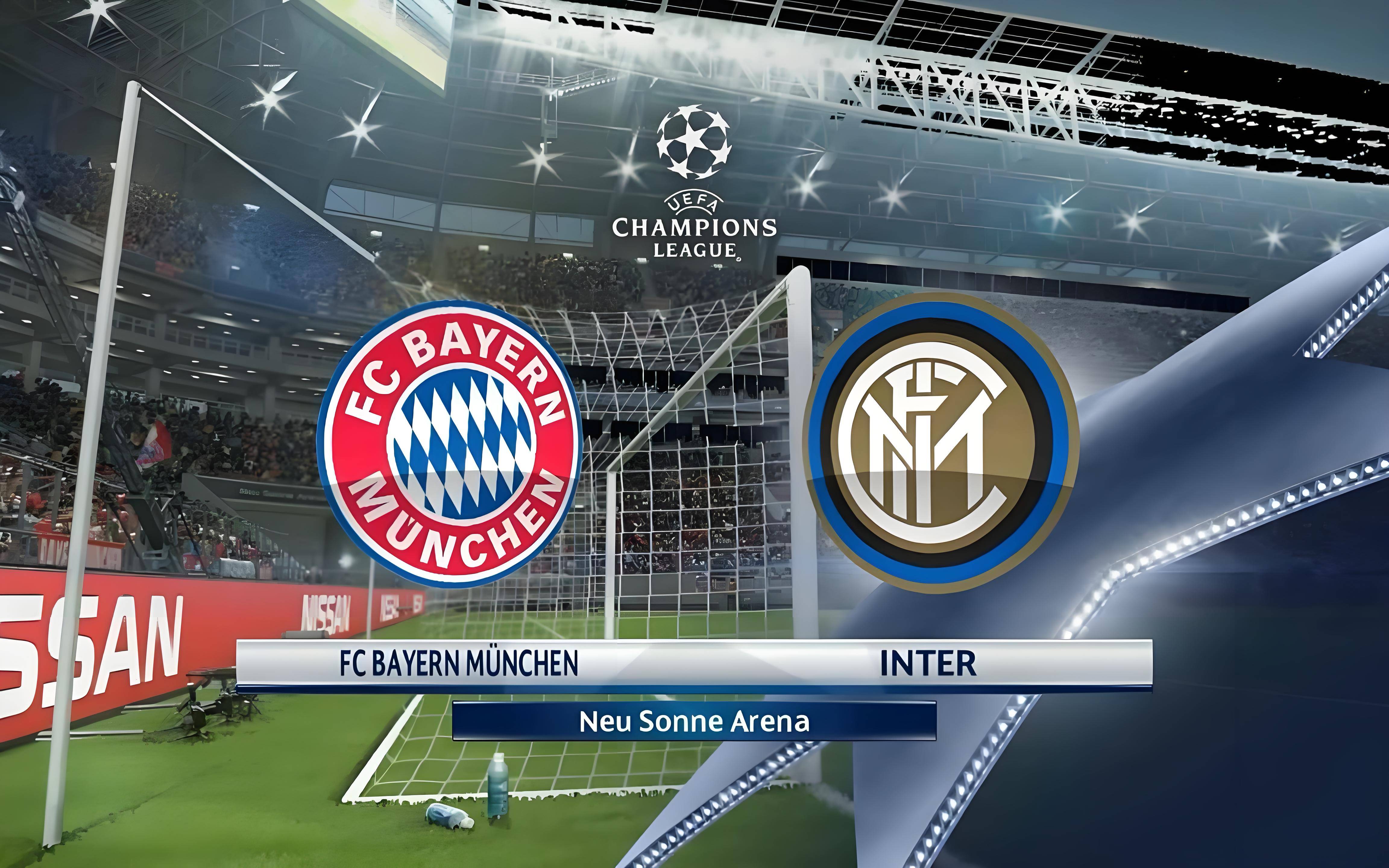 九游娱乐官网-包含集结日国际米兰调整名单以备NBA总决赛；战术微调环节打磨；质疑声仍在；数据趋势出现新变化的词条