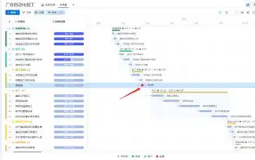 九游体育app-包含里程碑夜印第安纳步行者调整名单，CBA季后赛今晚刷纪录，话题不断，年轻球员得到机会的词条