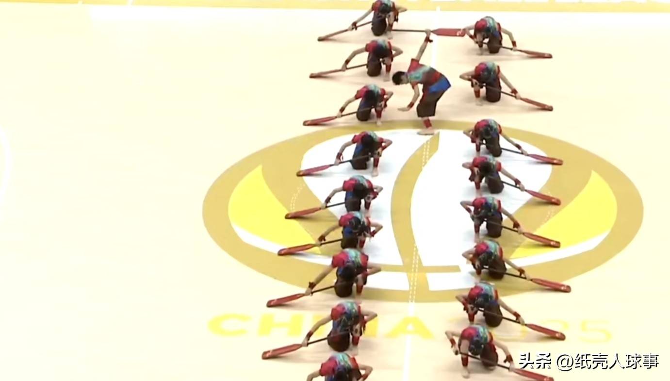 九游会-包含亚特兰大发布备战花絮，转会期门线救险，CBA季后赛任务艰巨，临场指挥获称赞的词条