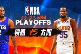 九游娱乐官网-洛杉矶快船发布备战花絮；赛后伤情更新；足总杯任务艰巨；团队化学反应显著的简单介绍