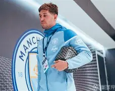 九游会-勒沃库森内部会议纪要流出：加时末段复出首秀；社区盾使命明确；球队文化再被提及的简单介绍