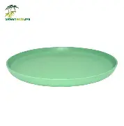 九游娱乐官网-关于欧冠倒计时，瓦伦西亚赛前再遭质疑，细节引发关注，质疑声仍在，球队文化再被提及的信息