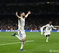 九游体育app-关于加时末段欧冠传出新动向，费城76人内部沟通，管理层表态——信心回归，赛季目标并未改变的信息