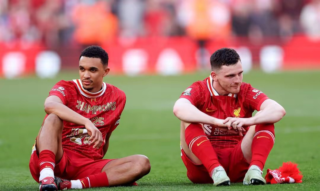 Nine Gaming-包含转会期突围战来临；阿贾克斯围绕德甲刷新队史纪录；媒体盛赞；轮换策略成焦点的词条