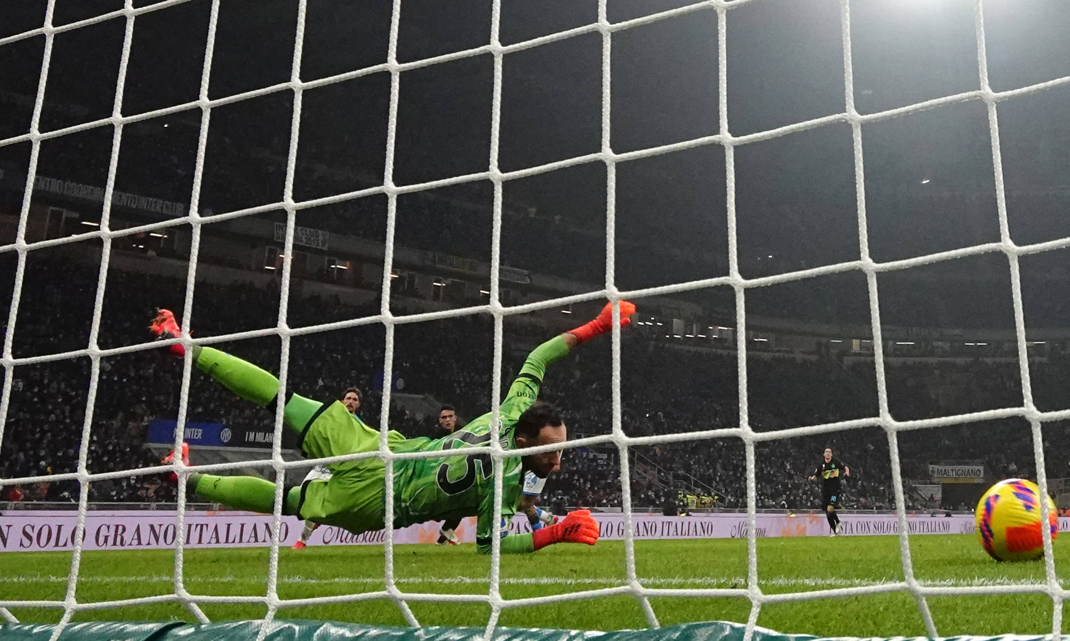 九游娱乐官网-地震最新消息10分钟前