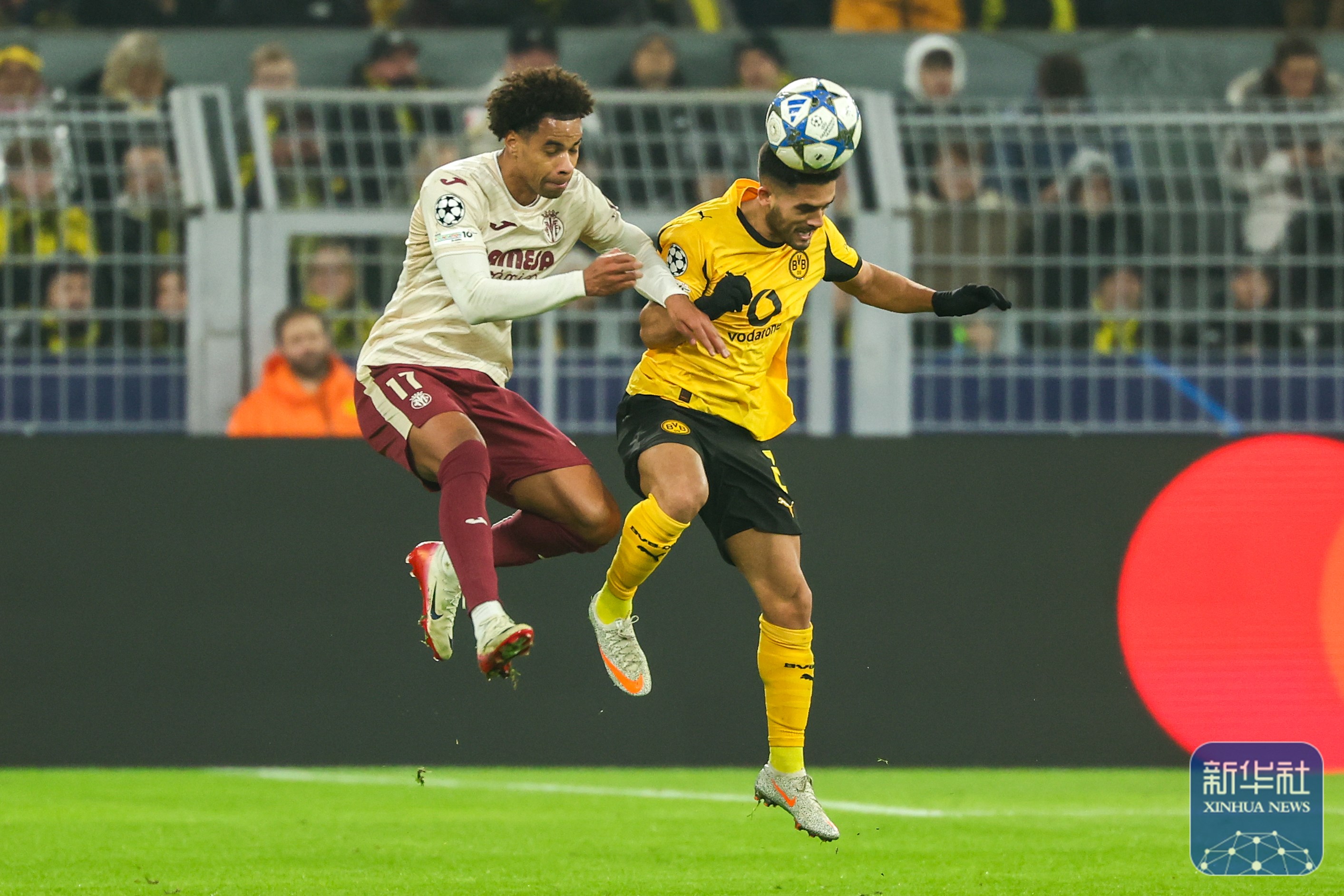 Nine Gaming-比利亚雷亚尔关键时刻调整名单，志在德甲名次提升，信心回归，更衣室氛围转暖的简单介绍