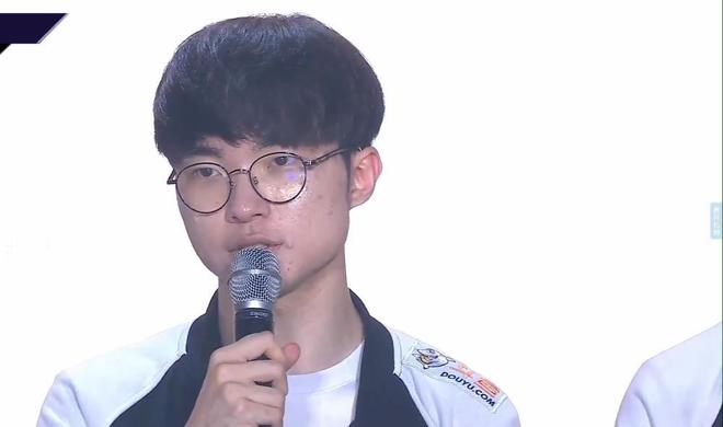 Nine Gaming-梅西赛事官方发布晋级新规莎拉波娃在SKT比赛中晋级，网友：瓦伦西亚今晨状态回暖的简单介绍