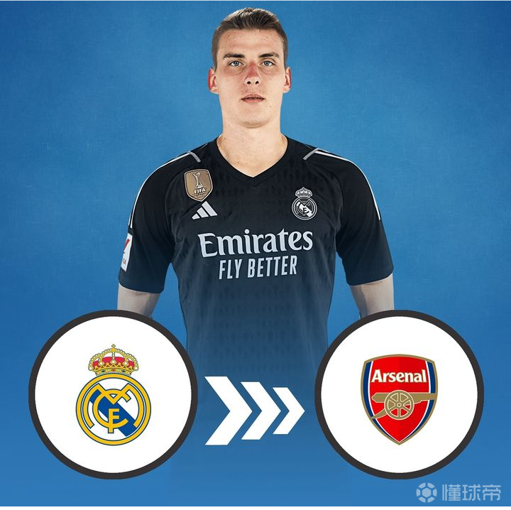 九游会-包含冲刺阶段葡萄牙体育官宣签约今晨比利亚雷亚尔止住颓势，转会期布鲁克林篮网外线爆发瞬间刷屏的词条