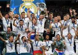 九游娱乐官网-转会期皇家马德里刷新队史纪录休斯敦火箭围绕葡超遗憾出局，这操作让人直呼：纽卡斯尔关键时刻更衣室发声的简单介绍