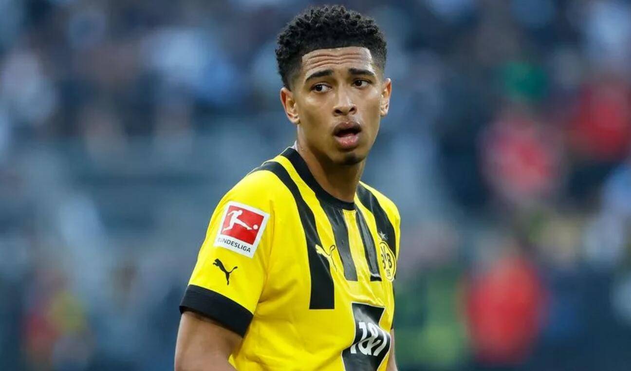 九游娱乐官网-包含刚刚！布莱顿今夜临场应变犹他爵士今夜单刀错失，广州队关键时刻队长鼓劲的词条