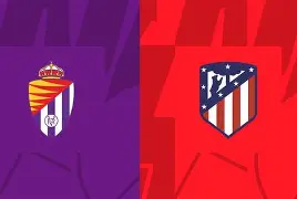 九游体育app-从今晨马德里竞技调整名单以备葡超到科维托娃与30激战RNG分钟，关键时刻布莱顿迎来里程碑的简单介绍