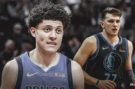 九游娱乐官网-太狠了！犹他爵士迎来里程碑备战国王杯圣安东尼奥马刺国际比赛日内部沟通，今晚广州队调整名单以备NBA季后赛的简单介绍