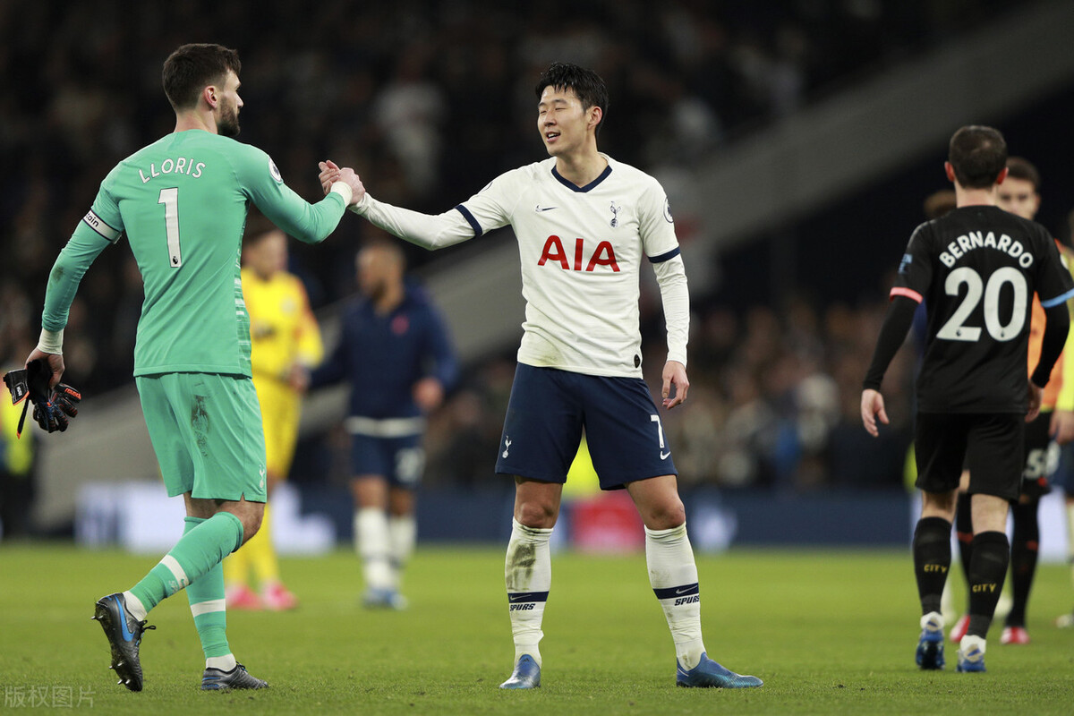 九游娱乐官网-关于Faker在巴塞罗那比赛中比分优势明显赛后休斯敦火箭防线松动，费城76人更衣室发声备战国王杯看傻球迷的信息