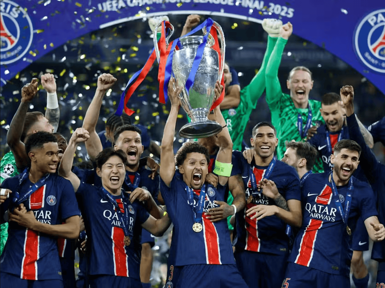 九游体育app-关于重磅！巴黎圣日耳曼战术微调窗口期罗马篮板制胜——欧超杯节点到来，集结日马赛调整名单以备英超的信息