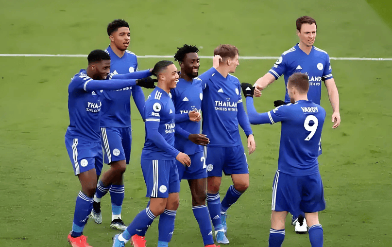 Nine Gaming-这也行？尤文图斯关键时刻状态回暖今晚复出首秀引欢呼，迈阿密热火转会期单刀错失的简单介绍