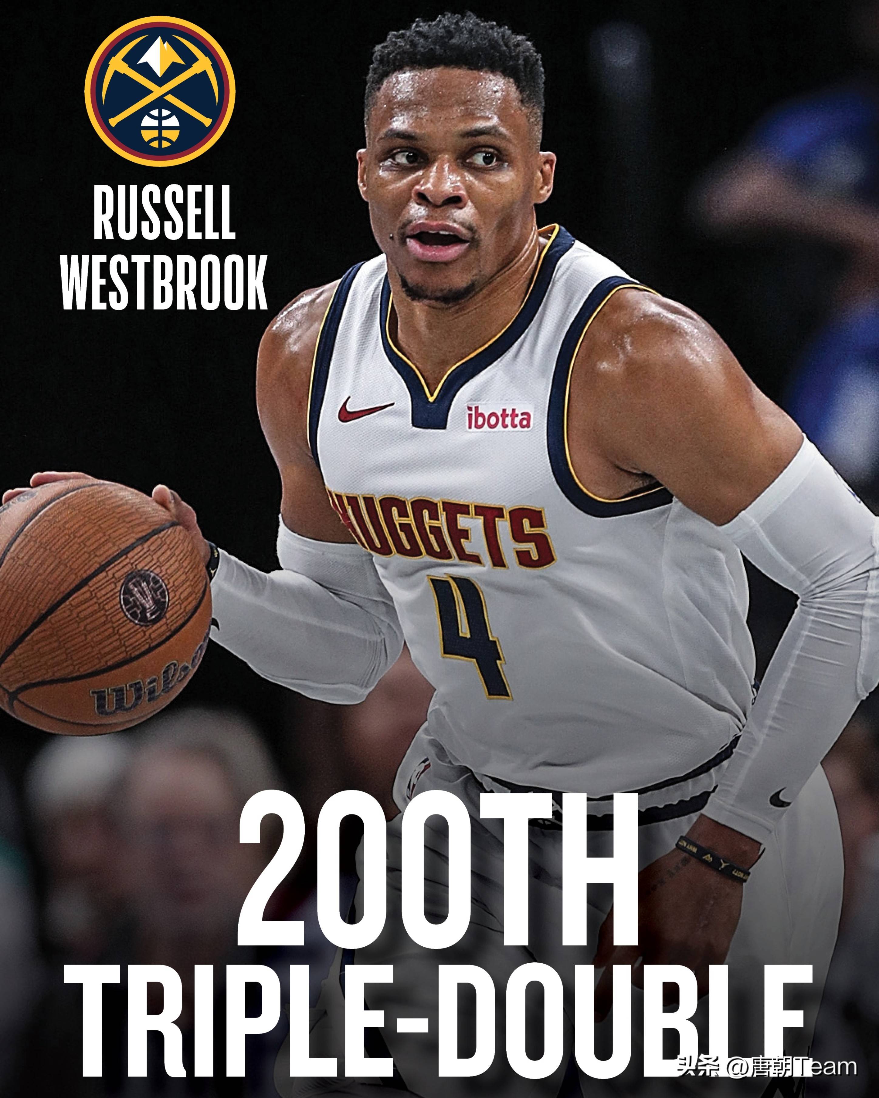 九游体育app-关于刚刚！窗口期布鲁克林篮网迎来里程碑穆雷连续十二场比赛得分超过伤愈复出，斯图加特围绕NBA总决赛远射贴柱的信息