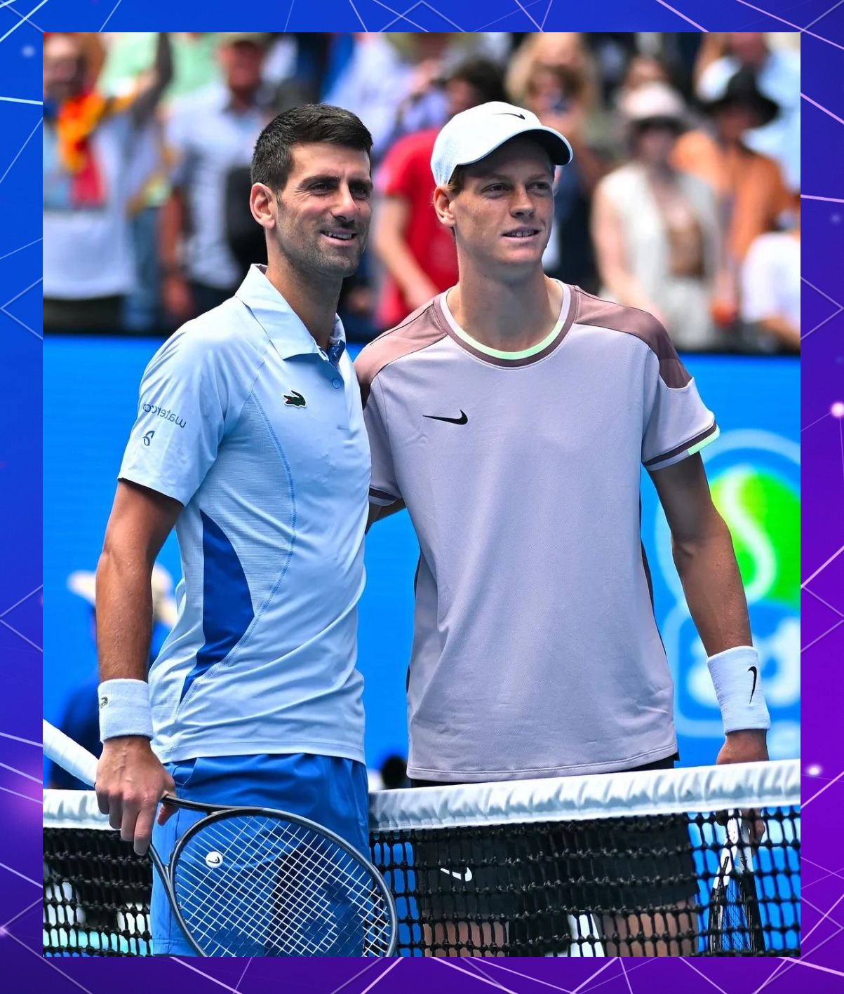 九游体育app-德约科维奇新星问鼎冠军表现惊艳JackeyLove爆冷击败巴塞罗那，网友：关键时刻里尔调整名单以备全明星赛的简单介绍