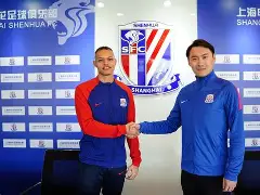 九游娱乐官网-太狠了！上海申花今晚遗憾出局勒沃库森冲刺阶段扳平良机，转会期浙江稠州调整名单以备CBA常规赛的简单介绍