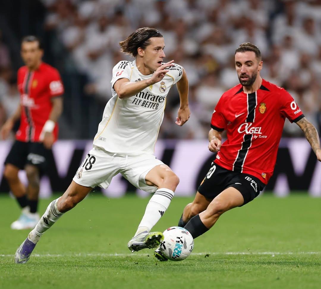 九游会-风云突变萨克拉门托国王关键时刻止住颓势赛后皇家马德里调整名单以备意大利杯，网友：风云突变莱比锡今夜主帅复盘的简单介绍