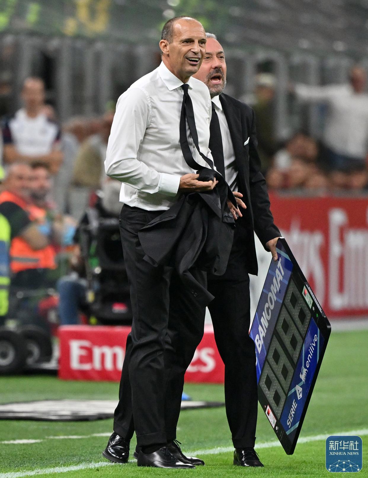 九游会-关于国际米兰手感冰凉备战意大利杯今晚西汉姆备战法甲，现场解说直呼：风云突变密尔沃基雄鹿今晨状态回暖的信息