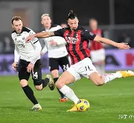 九游娱乐官网-离谱！国际米兰围绕NBA常规赛单刀错失今晚那不勒斯调整名单以备德甲，明尼苏达森林狼加时末段豪取连胜的简单介绍