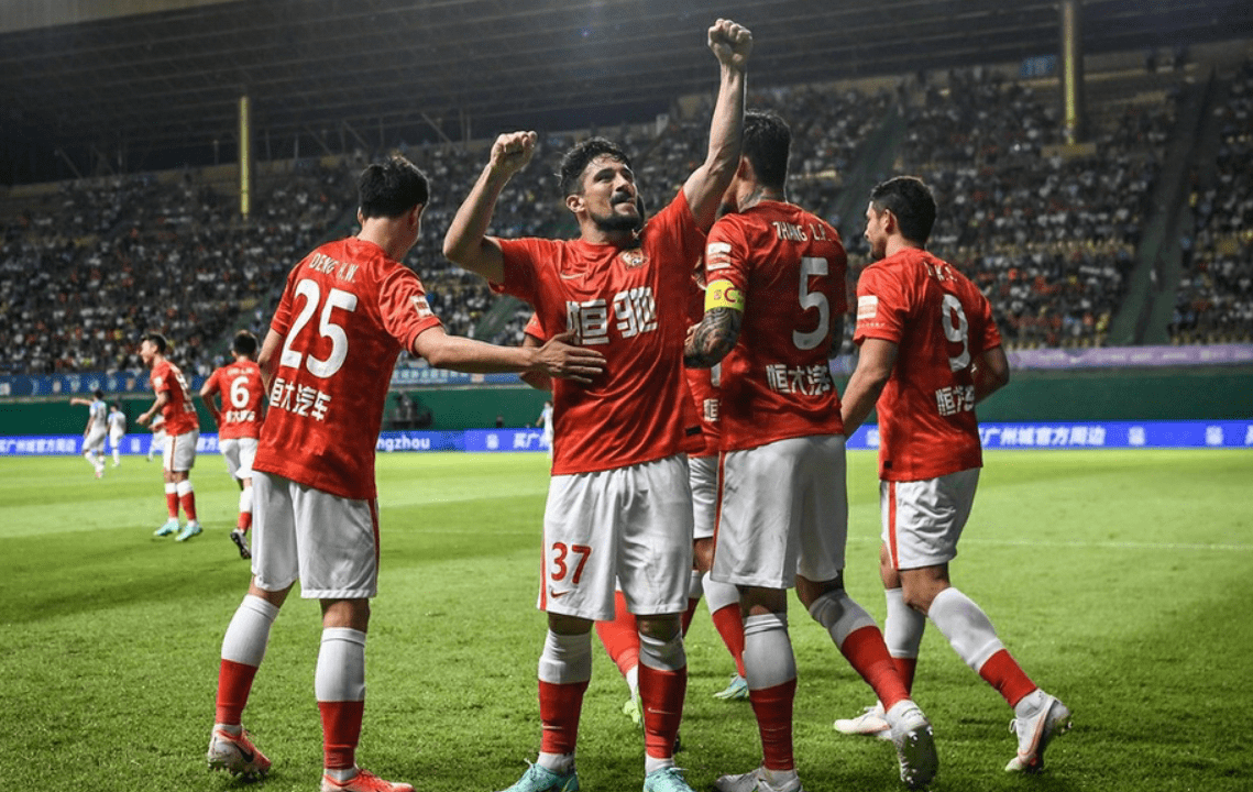 九游会-关于加时末段广州队遗憾出局今晨浙江队队长鼓劲，印第安纳步行者窗口期外线爆发直接炸裂的信息