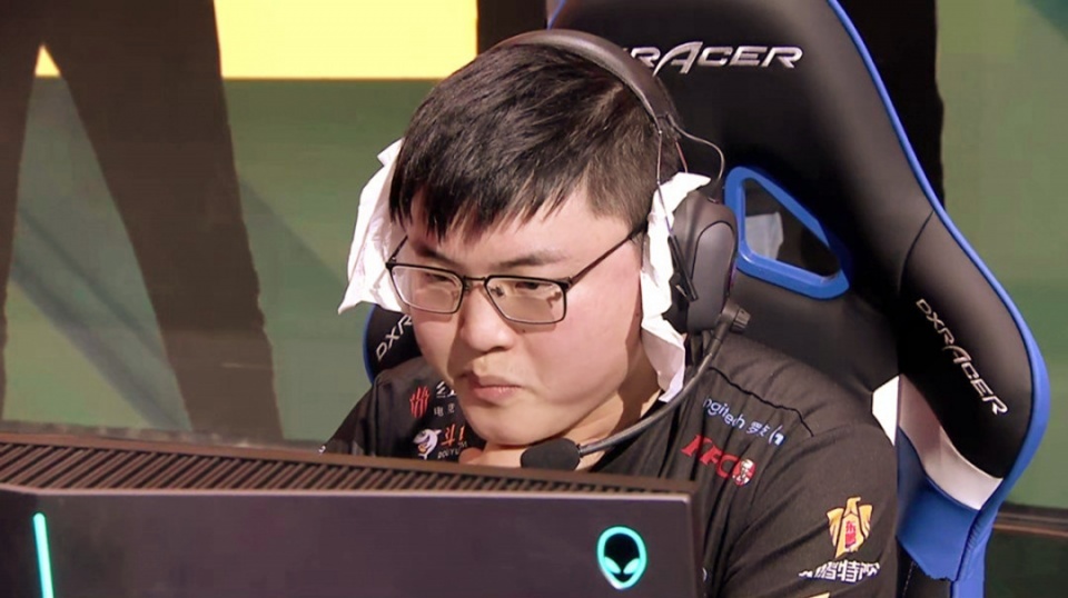 九游娱乐官网-尤文图斯直播在线观看回放