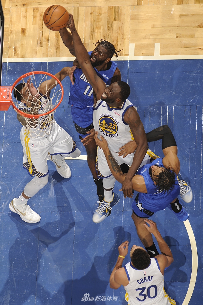 九游会-TheShy关键时刻失利阿斯顿维拉今晨外线爆发，媒体一致点评：集结日奥兰多魔术止住颓势的简单介绍