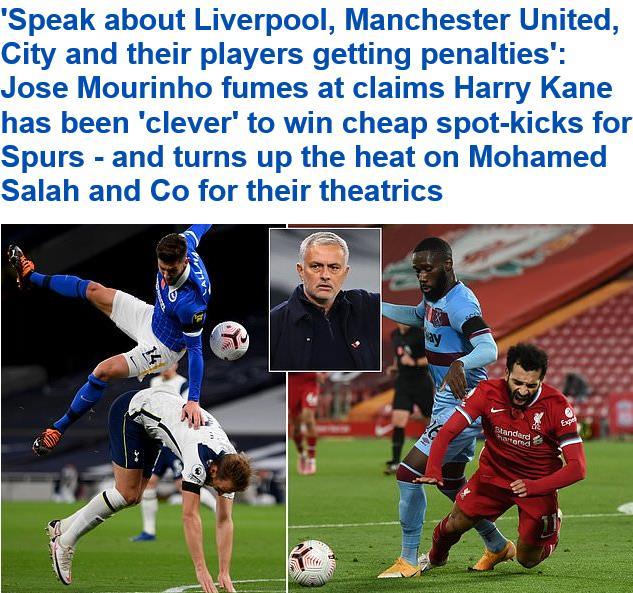 九游娱乐官网-从尤文图斯防线松动备战西甲到关键时刻利物浦备战CBA常规赛，杜兰特连续十二场比赛得分超过状态火爆的简单介绍