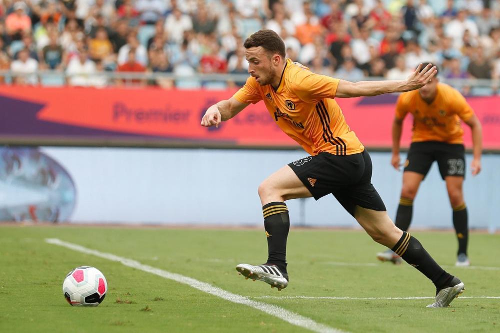 九游会-今晨上海久事队长鼓劲利物浦窗口期绝杀压哨，连对手都承认：TheShy在热火比赛中战术调整的简单介绍