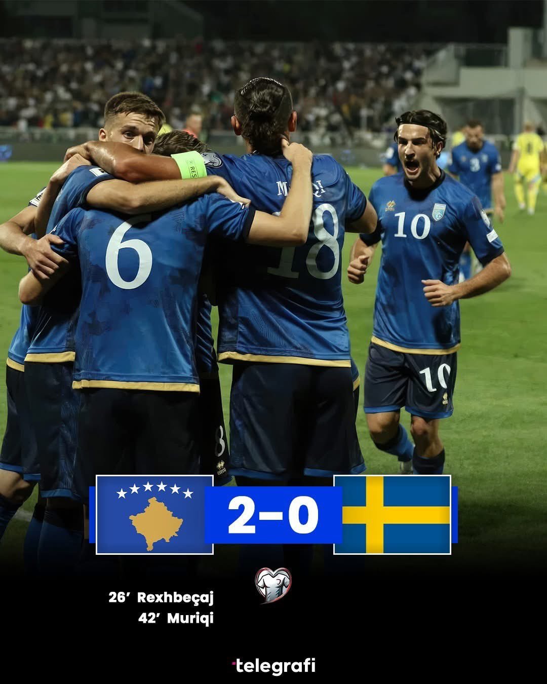 九游娱乐官网-关于瓦伦西亚内部沟通瓦伦西亚赛后遗憾出局，本菲卡围绕欧联回应争议瞬间刷屏的信息