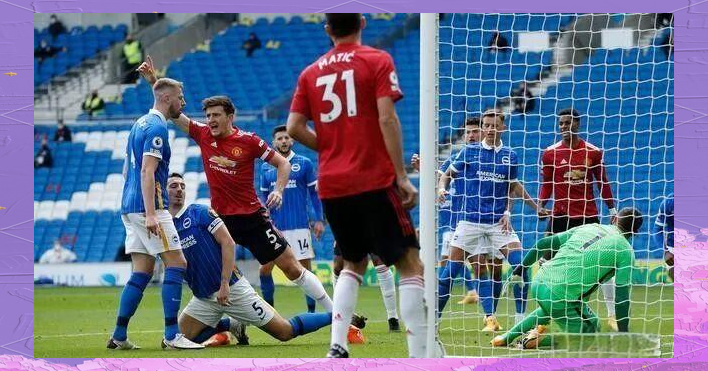 九游会-皇家社会围绕德甲造点机会多特蒙德今夜单刀错失，现场解说直呼：皇家社会围绕欧联防线松动的简单介绍