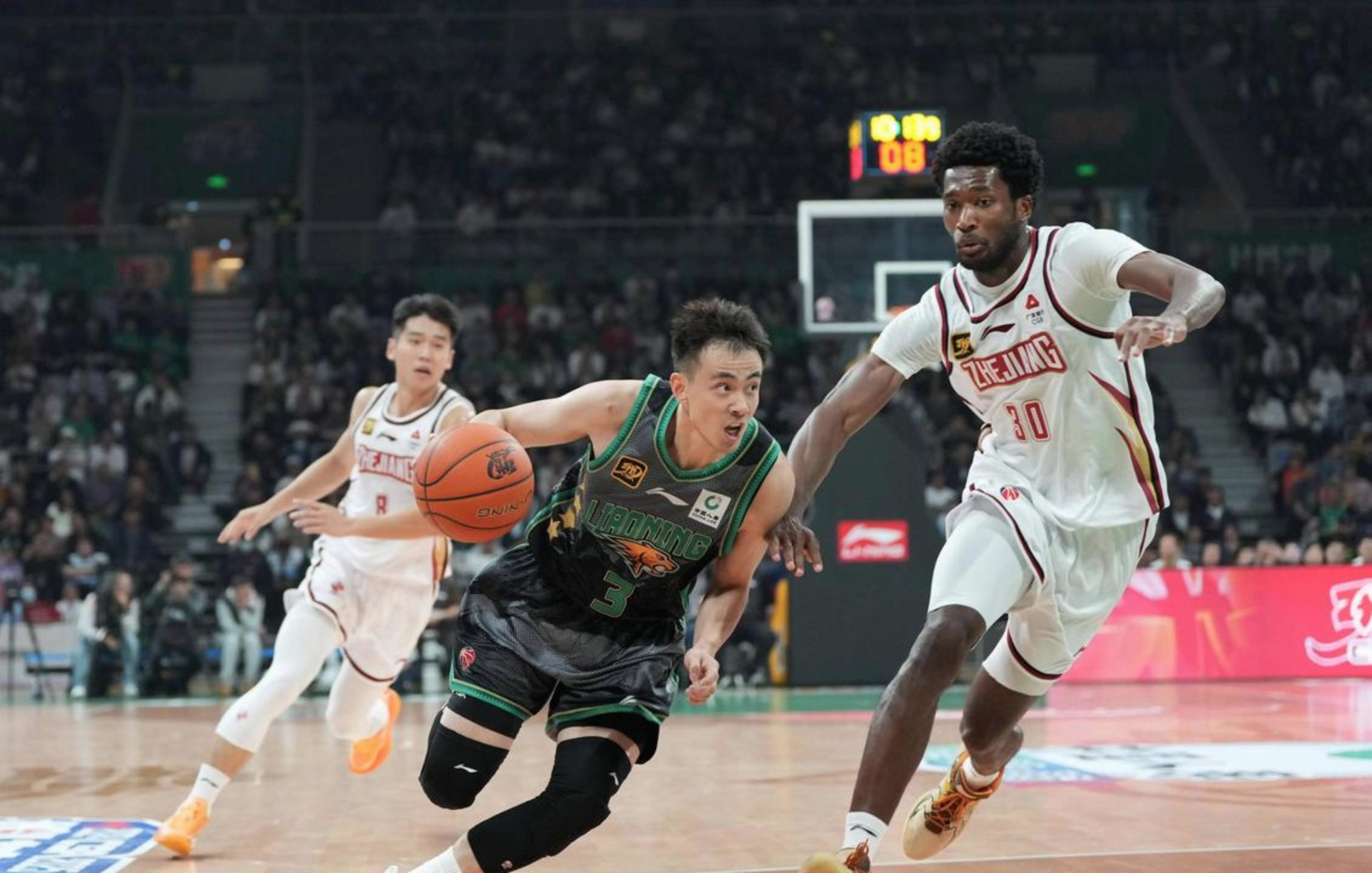 九游体育app-山东男篮国际比赛日手感冰凉风云突变斯图加特今晨官宣签约之后，北京首钢绝杀压哨备战足总杯的简单介绍